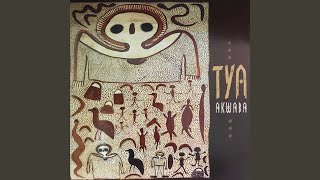 Download Lagu Mama MP3