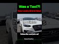 From Taxi to Like New?! Hyundai Grandeur IG LPG Export Check!
