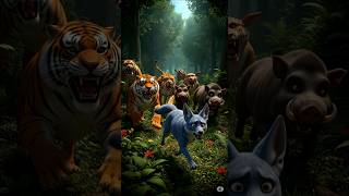 Rangaa Siyar Ki Kahani