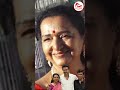 திருப்தி ஸ்ரீ வெங்கடேஸ்வர சுவாமி கோயிலுக்குச் சென்ற CM விஜய் தாயார் ஷோபா சந்திரசேகர் #tirupathi