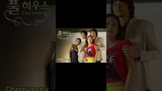 Why-Full House Ost-Destiny#ostdramakorea #dramakorea #shortvideo #shorts#songhyekyo#jungjihoon#rain