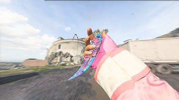 top 0.1% movement on fortune