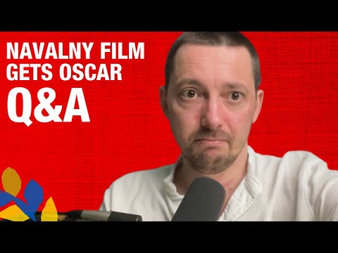 Videó: Az Oscar -történelem legnagyobb botrányai: meztelen előadás, feminizmus, politika és egyebek