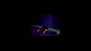 Miranda Cosgrove  Kissin U slowed