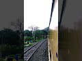train journey/trip/train/goa.../Musafeer hoon