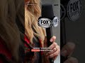 CNN's Fox-y New Game Plan — Struggling Network Picking up Blueprint for Survival From News Rival