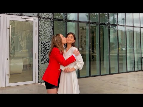 My Best Friend’s Wedding/ჩემი საუკეთესო მეგობრის ქორწილი