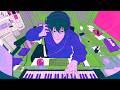 レクレスリィ / 初音ミク - Aliey:S