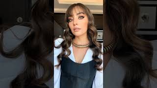 Targun Hatun in real life #shorts #youtubeshorts #kuruluosman #targunhatun #zeyneptogcebeyat