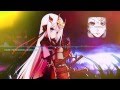 Keisuke Hattori - Kaire ! Setsugekka (Kaite and Bass Remix)