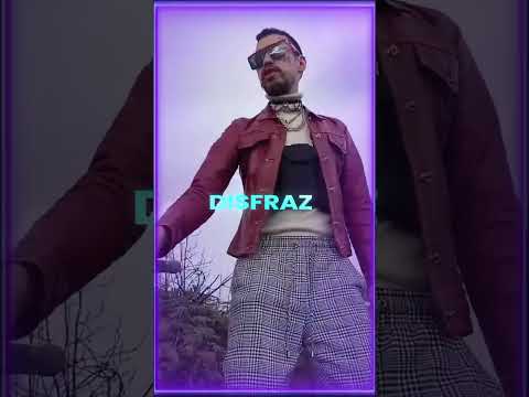 esto si es rap colombiano 🇨🇴🫡💣 Makiavelo 333 .ya esta disponible #rap #escueladerap #hiphop #artist
