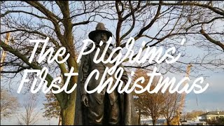 The Pilgrims' First Christmas Net Worth