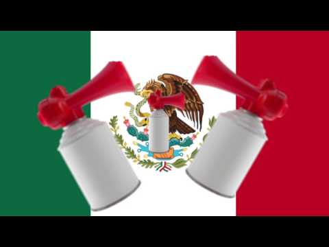 mexico-national-anfem-(air-horn-remix)