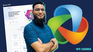 Atikur Rahman Tonmoy, CMO at @wedevs, on SEO and Marketing Strategies in Open Web Era | E79
