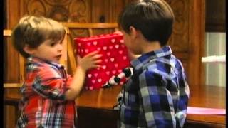 02 18 13 General Hospital, Pt 1