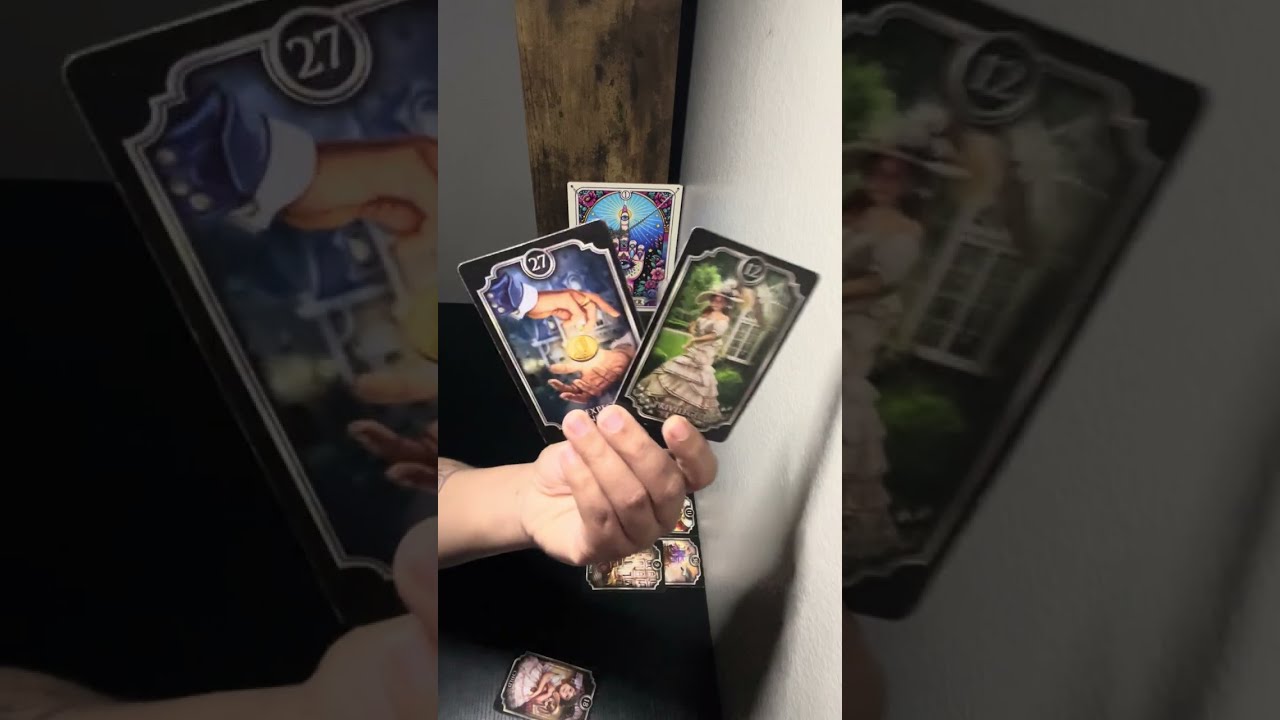 ARGUMENT LEAVING THE GROUP CHAT‼️ALL H3LL BREAKING LOOSE IN THE 🧙 GANG‼️WAS WARNED NOT TO DO THIS‼️