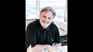 Inside The Locker Room - Bob Baumhower - September 10, 2020 Information