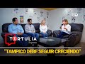 Video de Tampico