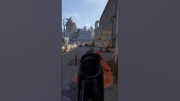 MY FASTEST SNOWBALL IN 7K HOURS