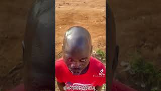 Am A Boogeyman  dababy dababytypebeat