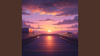 Download Lagu Day's End (JayM Remix) MP3