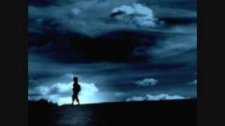 Ronnie Milsap - What a Difference You've Made in My Life chords