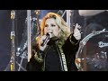 Capture de la vidéo Anastacia - Live At Arena Lviv Opening Ceremony 2011 (Full Concert)