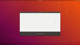 How To Install Ubuntu 18 04 LTS (2019)