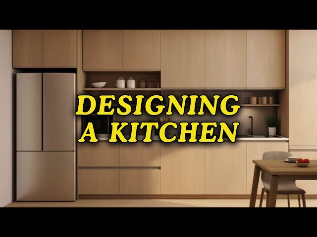 Kitchen Remodel Simulator Dandk Organizer 14 Tips For Using The IKEA