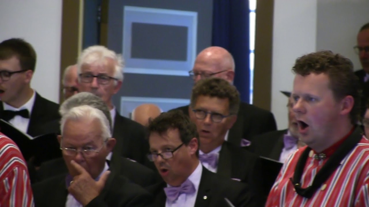 You never walk alone ( DEV en UMK )