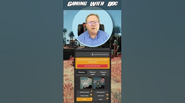 Satisfactory Tips 48: Satisfactory Calculator Map