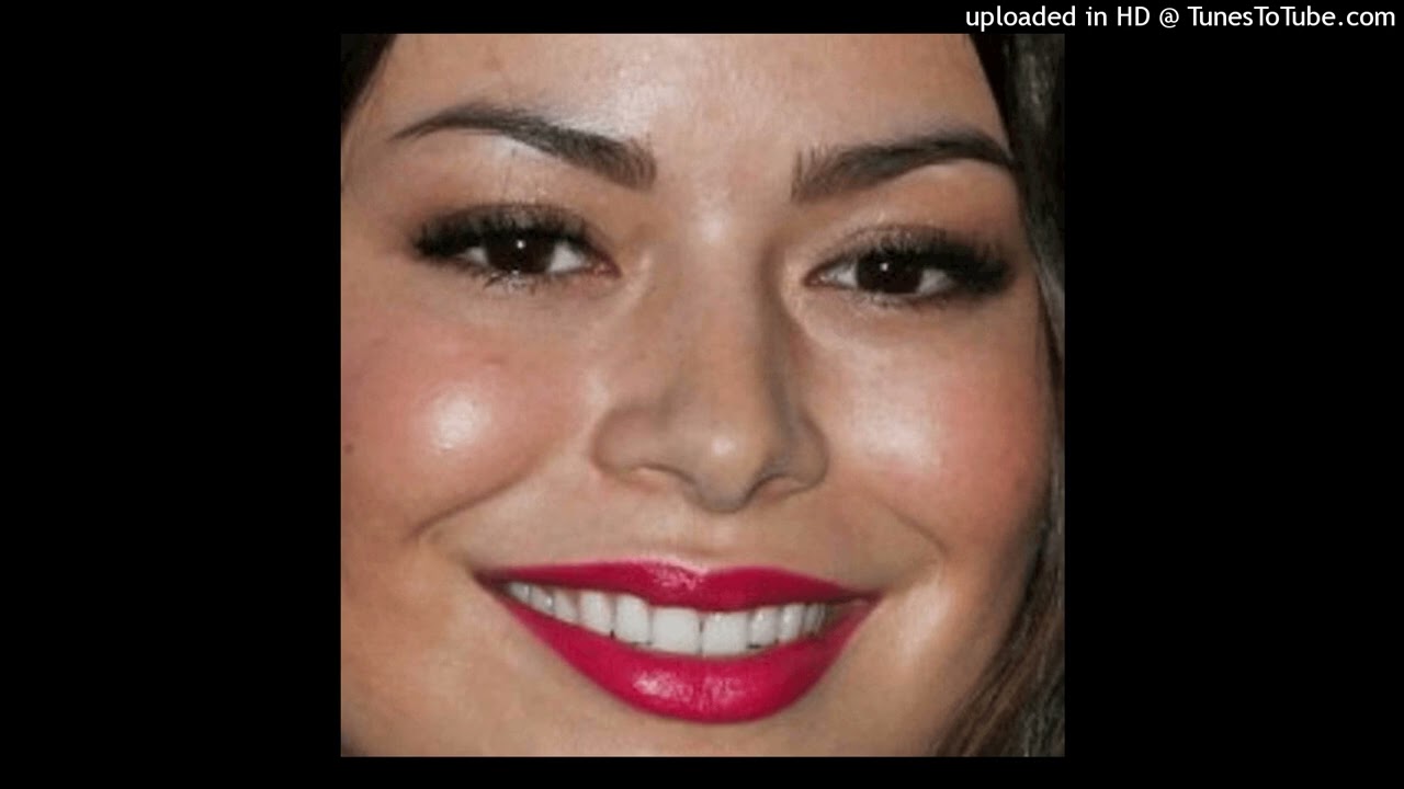 Ayesha Erotica - Can I Get A Bump? (Instrumental) (Prod. B. Ames) (Sniffles (The Bump Dub))