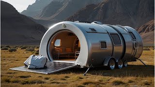 15 Incredible Camping Inventions
15 INCREDIBLE CAMPING INVENTIONS
Mars Players The One
https://www.youtube.com/watch?v=aLNSNDYOACw
RhinoWolf 3.0
https://www.youtube.com/watch?v=qnHumBZ0KLU
Klymit HydroSpray Pump
https://www.youtube.com/watch?v=p3_UfXUJUGE
Ridgeline Camp Chair
https://www.youtube.com/watch?v=agELOFrjwbI
https://www.youtube.com/watch?v=6ygD_pHbSC0
https://www.youtube.com/watch?v ke1rBrl8c
CTECHi GT600 Portable Power Station
https://www.youtube.com/watch?v=BLshFEpc5QI
https://www.youtube.com/watch?v=4ngom1kDvkc
KingCamp Khan Glamping Bell Tent KT2215
https://www.youtube.com/watch?v=RK-rxLFOZjU
KingCamp Khan Palace Tent KT2401
https://www.youtube.com/watch?v=B3Bbji_q6oE
KingCamp Pet Tent
https://www.youtube.com/watch?v=ZhXH9Nrea-8
OLIFE Beamwalk T3 Lighted Trekking Poles
https://www.amazon.com/OLIFE-Retracta...
THECATAL Trailer
https://www.youtube.com/watch?v=KYBj0cqhbsc
https://www.youtube.com/watch?v=aiXTbC-j9ck
Kammok Ursa Sleep Systems
https://www.youtube.com/watch?v=1-xyTHEmBX0
KingCamp Lona250 Sleepingg Bag
https://a.co/d/dxht2cu
https://www.youtube.com/watch?v=GHGXuZrRf8I&t=22s
Camportable kitchen
https://www.youtube.com/watch?v=bH5gHT7XY3A
Rooftop Tent WildLand
https://www.youtube.com/watch?v=MPXHXbCLpsU
OutIn Nano Portable Espresso Machine
https://www.youtube.com/watch?v=dKJXBSl8RDE
https://www.youtube.com/watch?v=sWMpmt_DqPM
https://www.youtube.com/watch?v=FU6QcnavAwQ
https://www.youtube.com/watch?v=Jg7rWVH0nZw
Tentsile Stingray
https://www.youtube.com/watch?v=Hgx6lN5F6g4
https://www.youtube.com/watch?v=yUql7en_gpc
https://www.youtube.com/watch?v=HRbrqwkr4fE
PYRO Fire Pit
https://www.youtube.com/watch?v=PWIbtZp9ISc
+
Pyro Tower
https://www.youtube.com/watch?v=JV0hISQMFa0
https://www.youtube.com/watch?v=2mnwVy7iF2Y
https://www.youtube.com/watch?v=X658Ym1kNR0
https://www.youtube.com/watch?v=Ac4sH-ihKuo
Nebula Mars 3
https://www.youtube.com/watch?v=szicJ2uR29M
https://www.youtube.com/watch?v=8ESHsNaj3Y8
Anymaka
https://www.youtube.com/watch?v=z5cgrYwoBUA
https://www.youtube.com/watch?v=X51THhe9I4Y
TEDPoP® Rooftop Tent
https://www.youtube.com/watch?v=4mWV9Evhf14
https://www.youtube.com/watch?v=4vqHtKpUROA&t=2s
00:00-Intro
00:18-THECATAL Trailer
01:18-Camportable kitchen
02:18-Tentsile Stingray
03:16-Anymaka
04:15-KingCamp Lona250 Sleepingg Bag
05:15-TEDPoP® Rooftop Tent
06:14-Mars Players The One
07:10-OutIn Nano Portable Espresso Machine
08:06-KingCamp Khan Glamping Bell Tent KT2215
08:58-RhinoWolf 3.0
09:59-CTECHi GT600 Portable Power Station
10:56-OLIFE Beamwalk T3 Lighted Trekking Poles
11:56-KingCamp Khan Palace Tent KT2401
12:56-Ridgeline Camp Chair
13:54-Kammok Ursa Sleep Systems
14:44-Klymit HydroSpray Pump
15:30-Rooftop Tent WildLand
16:29-KingCamp Pet Tent
17:23-Nebula Mars 3
18:09-PYRO Fire Pit
18:42-Pyro Tower
#camping #inventions #incredible
Thanks For Watching !! 15 Incredible Camping Inventions