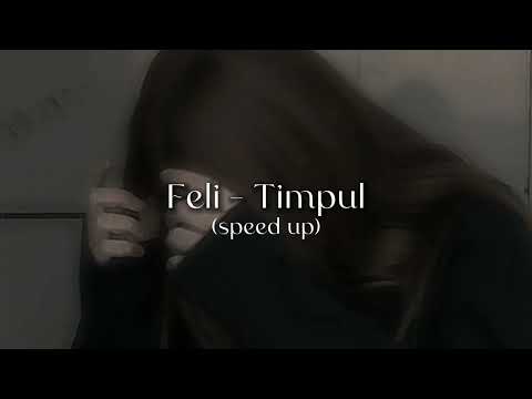 Feli - Timpul