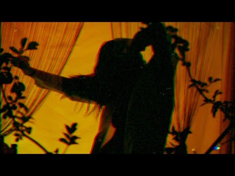 ONYDA - Ring