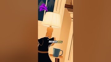 Quiz #167 #quiz #quiztime #brainteasers #testyourknowledge #quizmaster #trivia #quizshow #puzzle