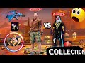 Noob Prank Collection Verses Gya Garena Free Fire Noob Prank Collection Verses Gya Garena Free Fire