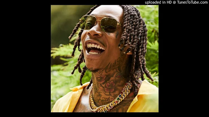 [FREE] Wiz Khalifa x Larry June Type Beat "Sock It To Me" (Prod LAW)