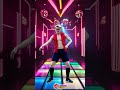Stayin' Alive - Bee Gees ( Dance Cover by 洪Wing )#shorts #dance #trailer
