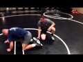 Boilermaker technique of the week  pat robinson may 9 2012