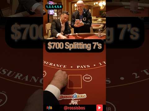 Rejestracja i pierwsze logowanie w Spinboss