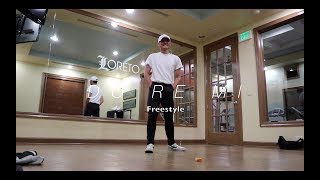 Do Re Mi By Blackbear Josh Tobes Freestyle