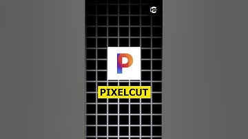 Top 5 AI Tools for Effortless Video Editing in 2025  #ai #tools