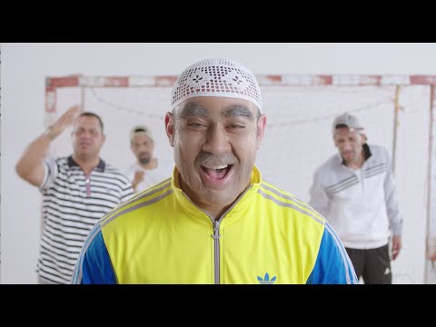 اعلان هارديز عمچ