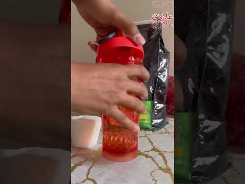 معلومات عن مكمل سيرياس ماس     بروتين اكسبلور