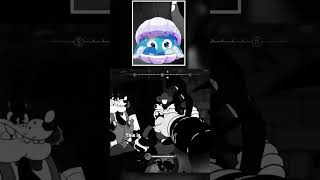 I GOT THAT POPEYE POWERUP!