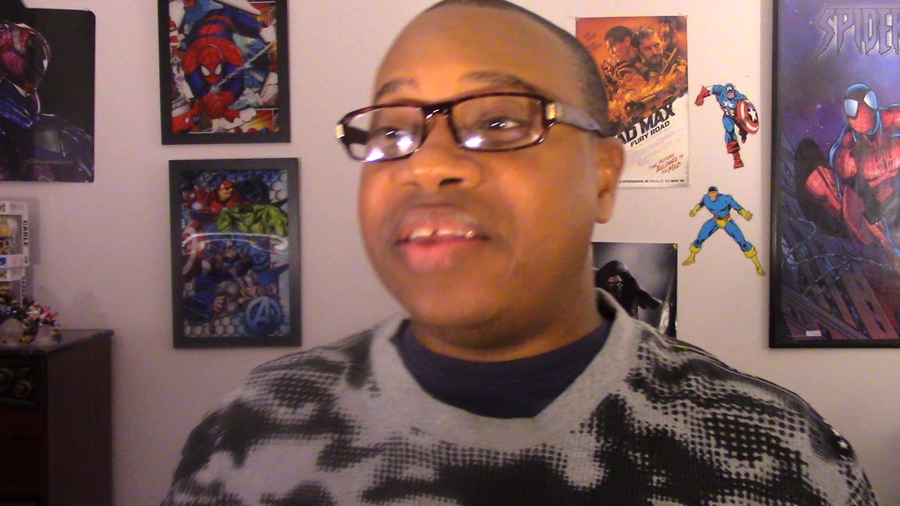 Supernatural: S14 E7 Review: Unhuman Nature