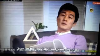 SBS 'Life Is Beautiful' 김상중 Kim Sang Joong Cut