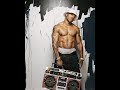 LL Cool J - Mama Said Knock You Out (Deadpool 2 Trailer Song)