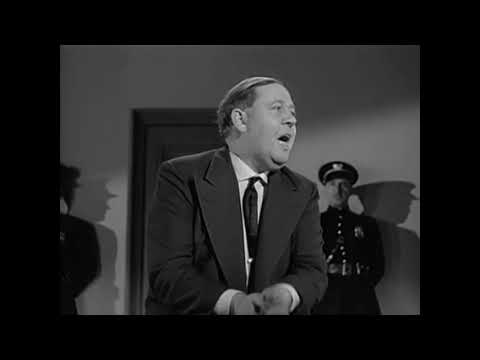 THIS LAND IS MINE  ეს მიწა ჩემია (1943)